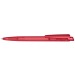 Dart Clear cadeau d’entreprise