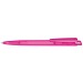 Dart Clear, stylo Senator publicitaire