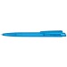 Dart Clear, stylo Senator publicitaire