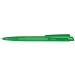 Dart Clear, stylo Senator publicitaire