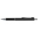 Stylo bille Star Tec Alu, stylo Senator publicitaire