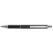 Stylo bille Star Tec Alu, stylo Senator publicitaire