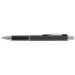 Stylo bille Star Tec Alu cadeau d’entreprise