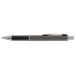 Stylo bille Star Tec Alu, stylo Senator publicitaire