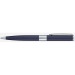 Stylo bille Image Chrome cadeau d’entreprise