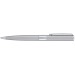 Stylo bille Image Chrome, stylo Senator publicitaire