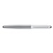 Roller Nautic, stylo Senator reclame