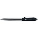 Stylo bille Nautic bedrijfs cadeau