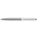 Stylo bille Nautic, stylo Senator reclame