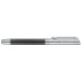 Roller Carbon Line cadeau d’entreprise