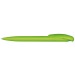 Stylo biodégradable Nature Plus, stylo bille publicitaire