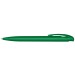 Stylo biodégradable Nature Plus, stylo bille publicitaire