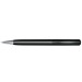 Challenger Polished MT, stylo Senator publicitaire