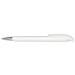 Challenger Polished MT cadeau d’entreprise