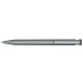 Super Hit Matt, stylo bille reclame