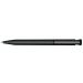 Super Hit Matt, stylo bille reclame