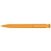 Super Hit Matt, stylo bille reclame