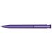 Super Hit Matt, stylo bille reclame