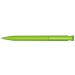Super Hit Matt, stylo bille reclame