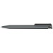 Super Hit Matt, stylo bille reclame