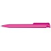 Super Hit Matt, stylo bille reclame