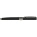 Stylo plume Image Black cadeau d’entreprise