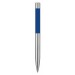 Stylo bille Signer liner cadeau d’entreprise