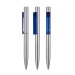 Stylo bille Signer liner, stylo Senator publicitaire