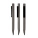 Stylo bille Signer liner, stylo Senator publicitaire