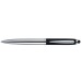 Stylo bille Nautic touch pad pen bedrijfs cadeau