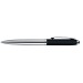 Stylo bille Nautic touch pad pen bedrijfs cadeau