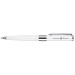 Stylo bille Image White cadeau d’entreprise