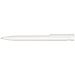 Liberty Polished, stylo bille publicitaire