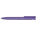 Liberty Polished cadeau d’entreprise