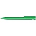 Liberty Polished, stylo bille publicitaire