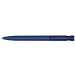 Liberty Soft Touch, stylo bille publicitaire