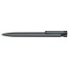 Liberty Soft Touch cadeau d’entreprise