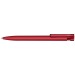 Liberty Soft Touch cadeau d’entreprise