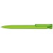 Liberty Soft Touch, stylo bille publicitaire