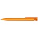 Liberty Soft Touch, stylo bille publicitaire