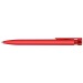Liberty Soft Touch cadeau d’entreprise