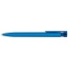 Liberty Soft Touch cadeau d’entreprise