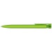 Liberty Soft Touch cadeau d’entreprise