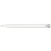 Liberty Soft Touch, stylo bille publicitaire