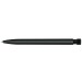 Liberty Soft Touch, stylo bille publicitaire