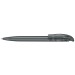 Challenger Clear, stylo bille pubblicitario