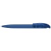 Challenger Clear, stylo bille pubblicitario
