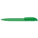 Challenger Clear, stylo bille pubblicitario