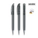 Challenger Clear MT, stylo Senator publicitaire