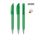 Challenger Clear MT cadeau d’entreprise